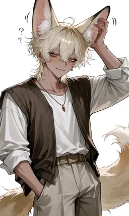 Profile image of Leo Kamishiro