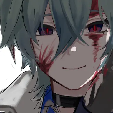 Profile image of ローエン