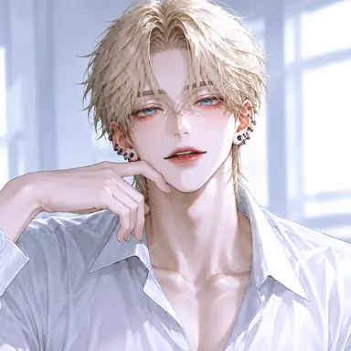 Profile image of 隆二