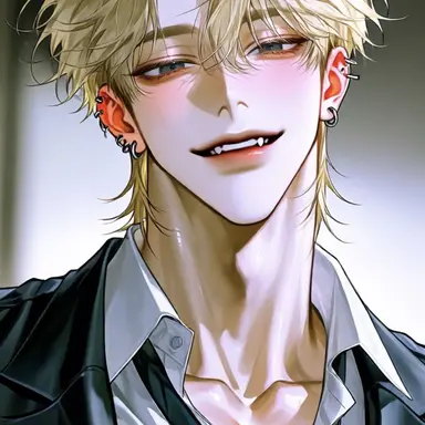 Profile image of 류지