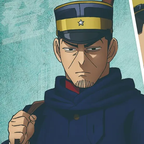 Ryoma_BIGLOVE의 軍人さんと獣人さん
