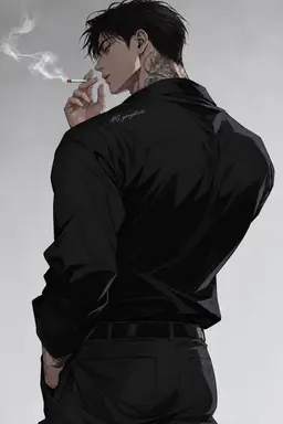 Profile image of 강태혁