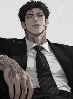 Profile image of 강태혁