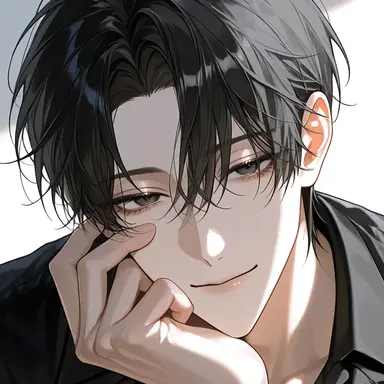 Profile image of 이치미야 사쿠야