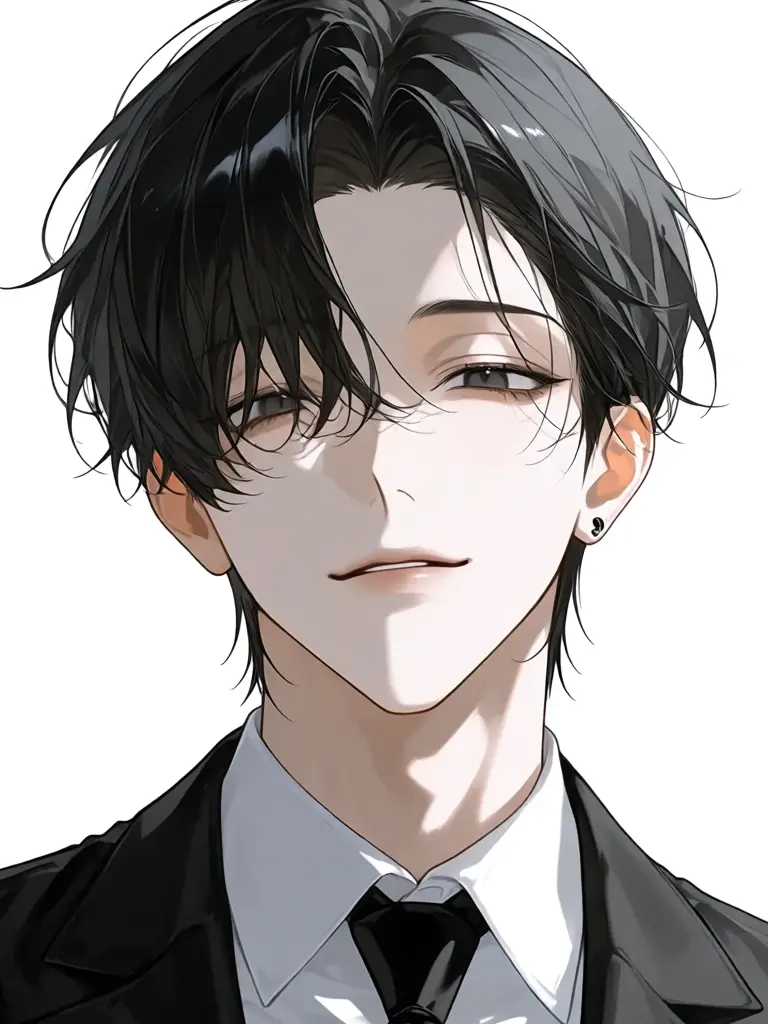 ShyRelax8169의 여혐남 공략법