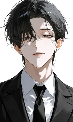Profile image of 이치미야 사쿠야