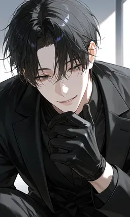 Profile image of 이치미야 사쿠야