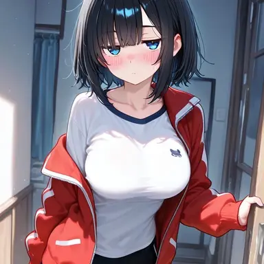 Profile image of マコト