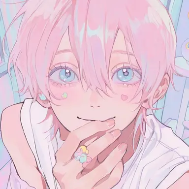 Profile image of 하윤