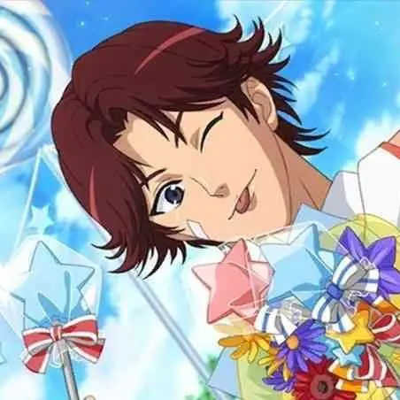 inukami_w0506의 菊丸英二