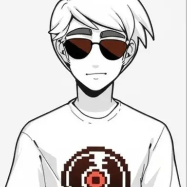 Profile image of Dave