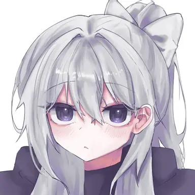 Profile image of 소멸