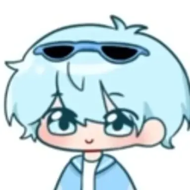 Profile image of 곰숭