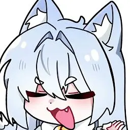 Profile image of 타코아끼