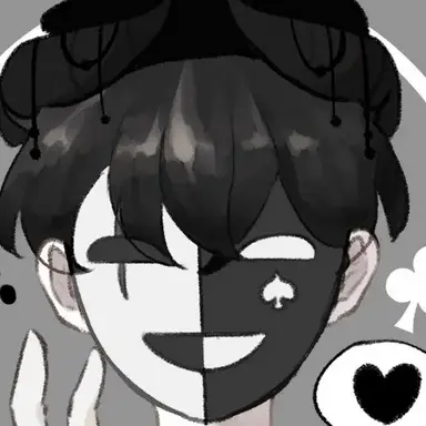 Profile image of 채스터