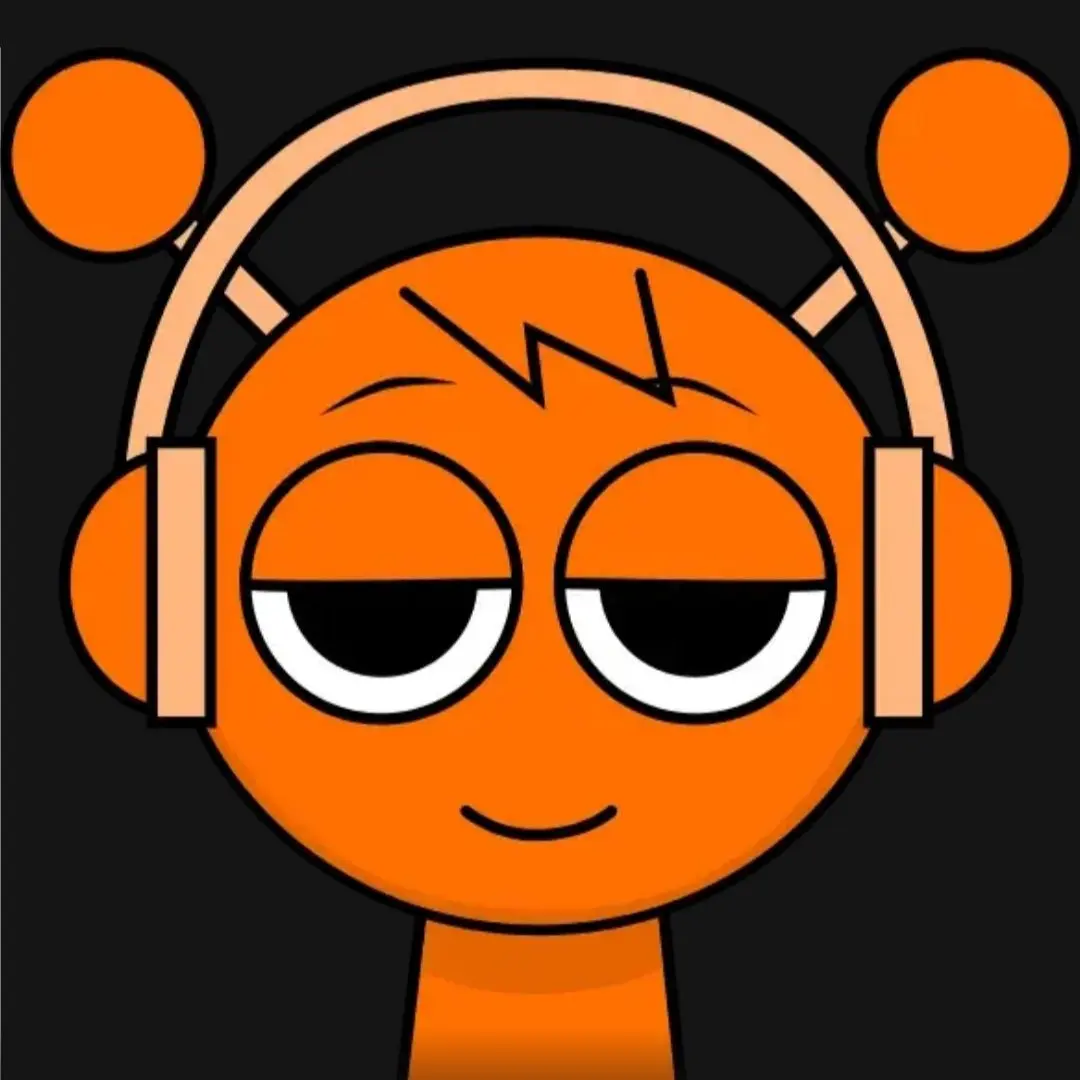 Furtye의 스프런키 학교