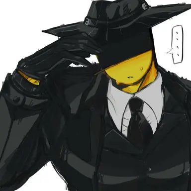 Profile image of マフィオソ