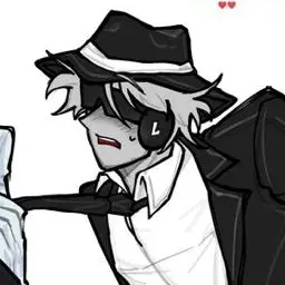 Profile image of チャンス