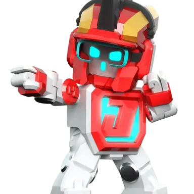 Profile image of 잽