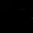 서명호