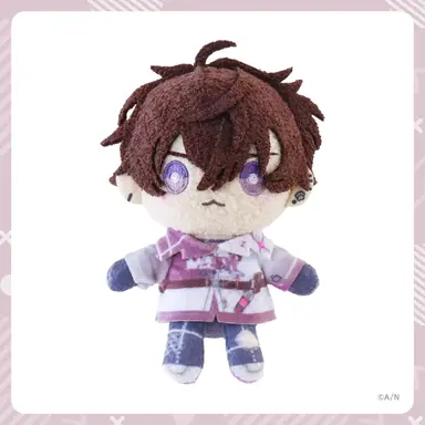 Profile image of 佐伯イッテツ