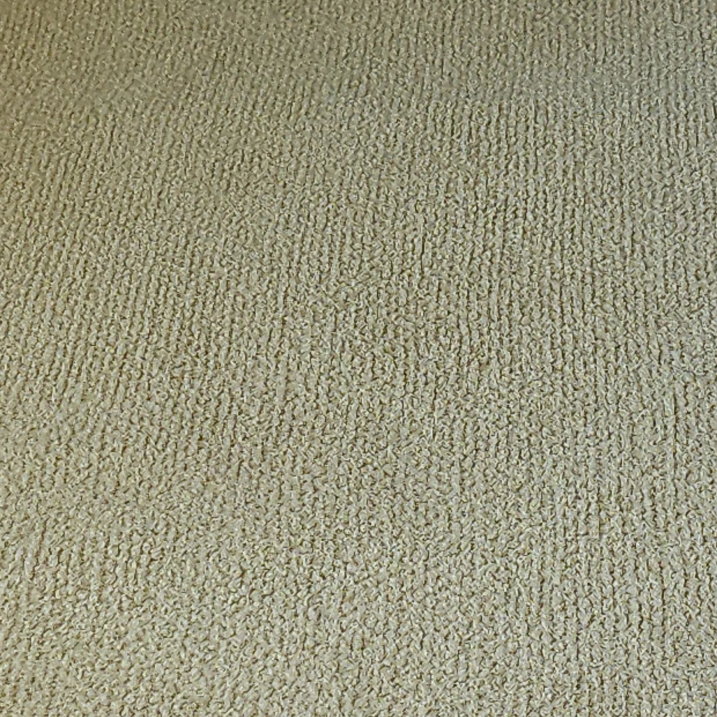윤정한