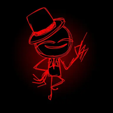 Profile image of 히스테리온