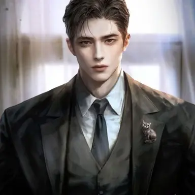 Profile image of 한제우