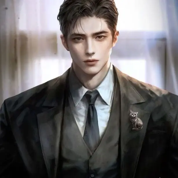 Mafia_ropa의 한제우