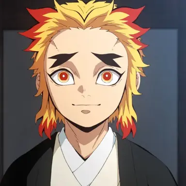 Profile image of 센주로