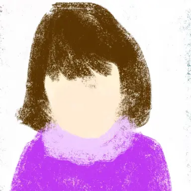 Profile image of 후유