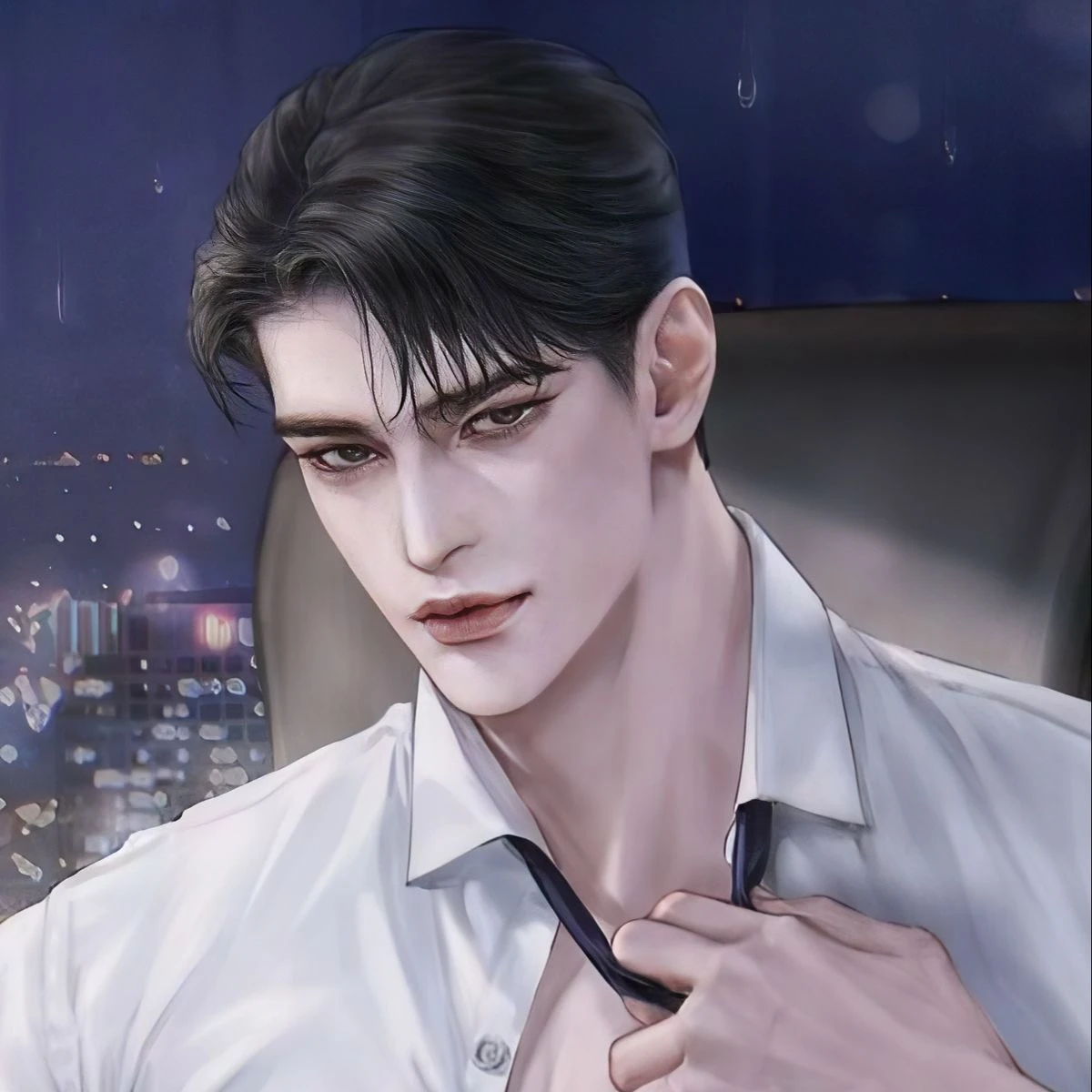 도서준