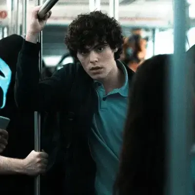 RedSpool4543의 Ethan kirsch