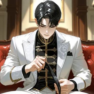 Profile image of ルート