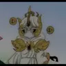 Profile image of 용안 드래곤