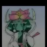 Profile image of 백련 드래곤