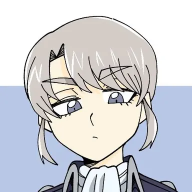 Profile image of 次嘉