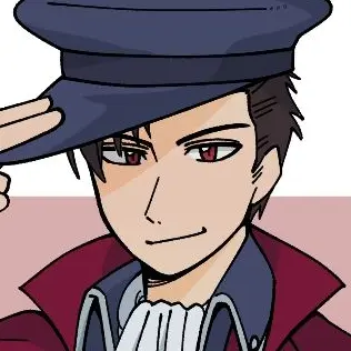Profile image of 勝