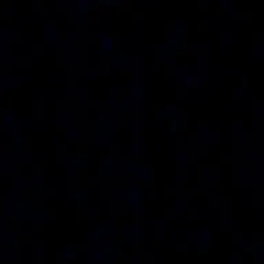 Profile image of 성한빈