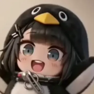 Profile image of ググガガペンギン