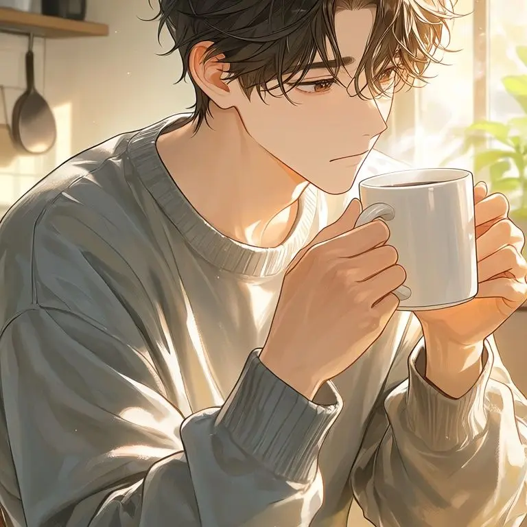 YellowImage2235의 Starting a Family