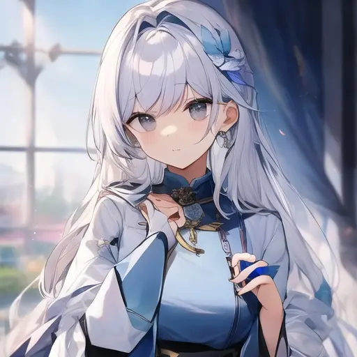 SRNYM의 유키하 루나