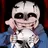Insanity sans: 고통스러운 과거, 끔직한 현재, 그리고 또 다른 미래