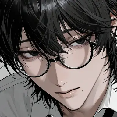 Profile image of 優正