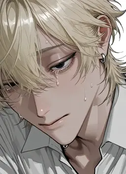 Profile image of 眞