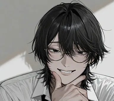 Profile image of 優正