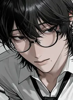Profile image of 優正