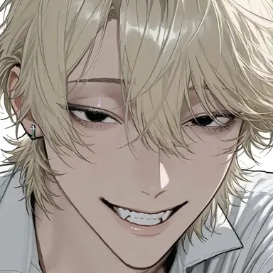 Profile image of 眞