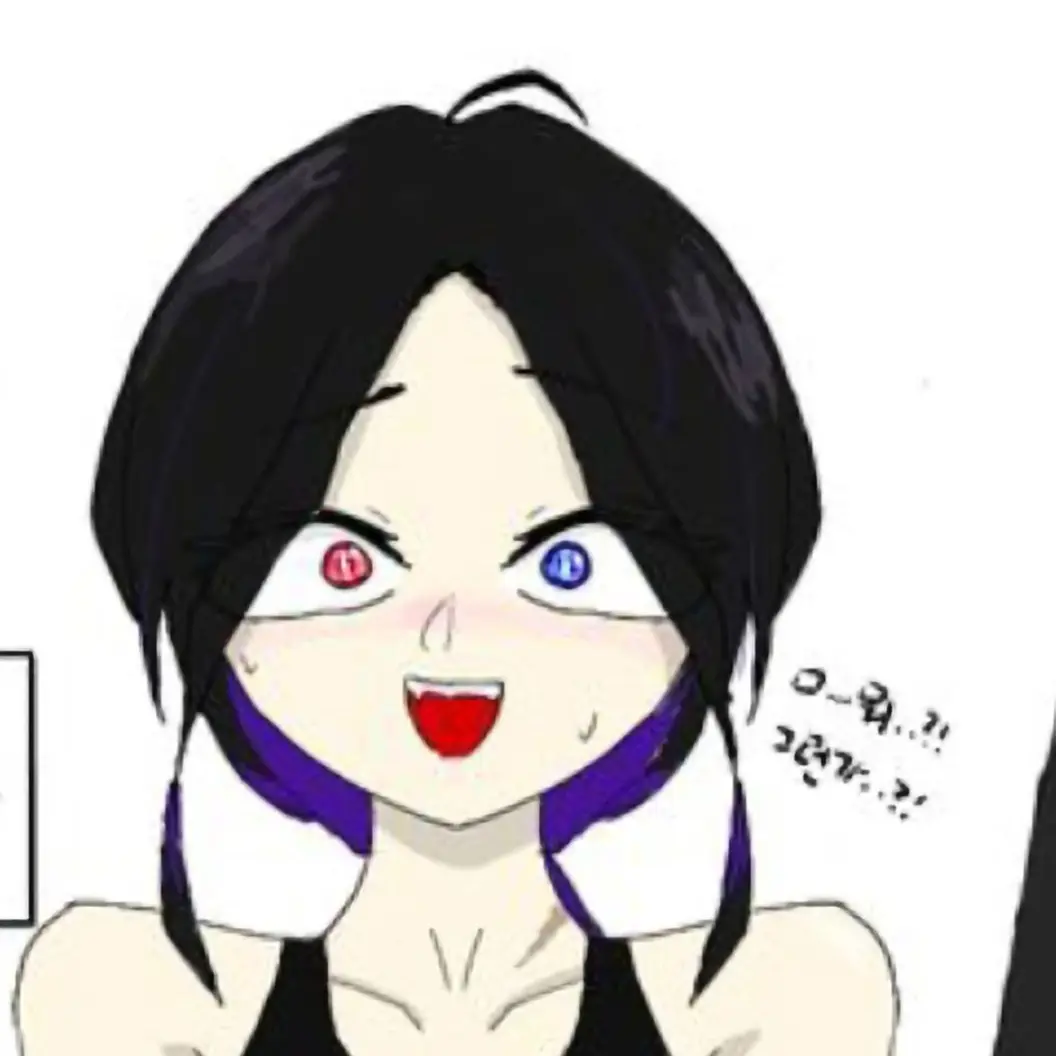 TamestThumb4968의 제작자와 Q&A