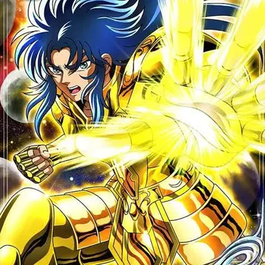 Profile image of Kanon